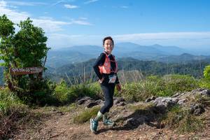 BIB: 1500
                            <button type="button" onclick="openModal(21888063)" class="btn btn-primary btn-sm float-right btn-popup" data-toggle="modal" data-target=".modal-high-quality">
                        <i class="fas fa-shopping-cart"></i> Add to Cart
                    </button>
                                            <button type="button" onclick="isThisMe(21888063, true)" class="btn btn-success btn-sm float-right btn-popup btn-isme hidden" data-toggle="tooltip" data-placement="bottom" title="นี่คือรูปของคุณใช่ไหม คลิกที่นี่เพื่อเอาเข้าอัลบั้ม">
                        <i class="fas fa-plus"></i> Add to album
                    </button>
                    <button type="button" onclick="isThisMe(21888063, false)" class="btn btn-warning btn-sm float-right btn-popup btn-isnotme hidden">
                        <i class="fas fa-ban"></i> Remove from album
                    </button>